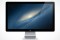 Apple Thunderbolt Display review, quad-core ARM CPUs, emulating Lion’s Versions, and more!