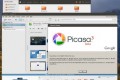 Google launches Picasa for Mac
