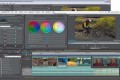 Adobe extends web video leadership with H.264 support
