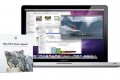 Mac OS X 10.6 – Snow Leopard