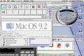 OS 9 Users – Wish You Were Here