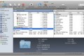 Mac OS X Shareware, Freeware, and Otherware Awards