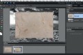 Tips for beginners in Photoshop