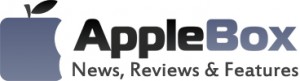 Apple: News, Reviews & Features