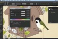 You have not tried illustrator Mac? So what are you waiting for?