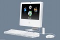 iMac G5 20″ 2.1GHz